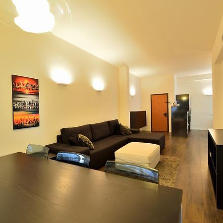 Ziv Apartments - Nordau 27 Tel-Aviv Kültér fotó
